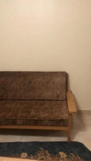 شقة مميزة بالمهندسين ميدان لبنان